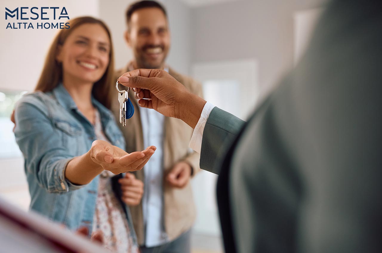 Guía para Elegir la Casa Ideal en Querétaro
