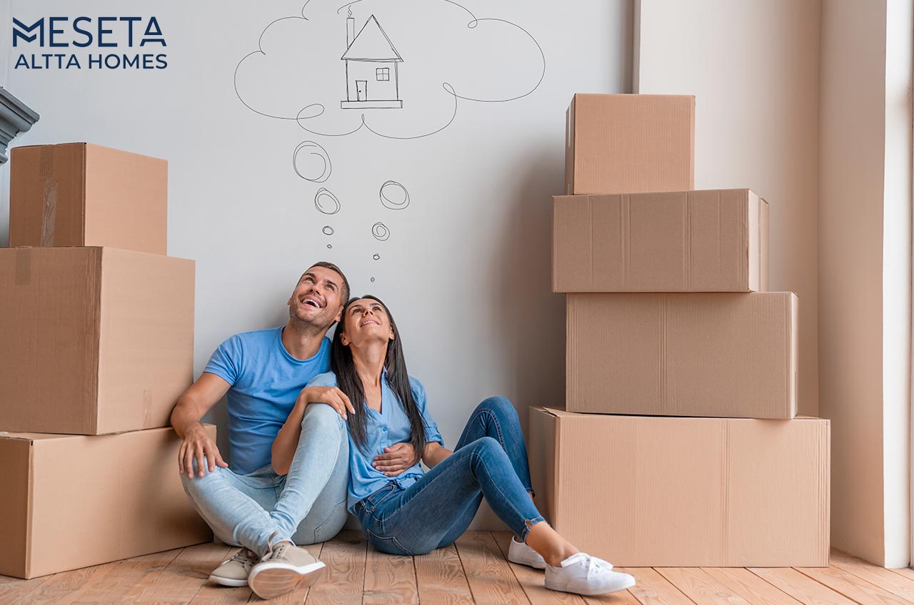 Cómo Comprar una Casa Nueva en Querétaro sin Complicaciones